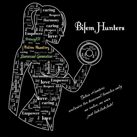 Bifem Hunters (Pinay & OFW) .